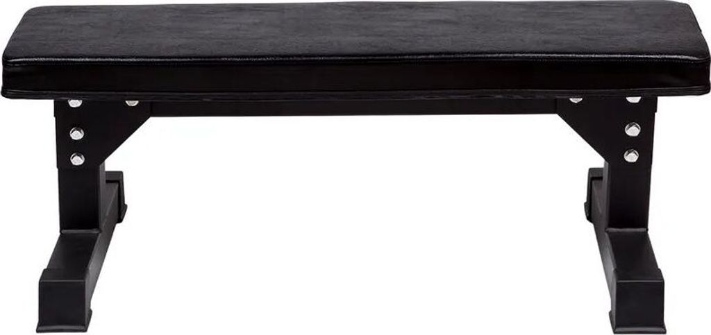 Flat Bench | Allround Flachbank