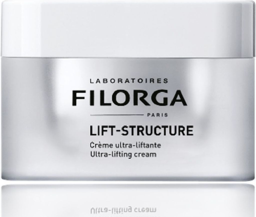 Filorga LIFT-STRUCTURE Ultra-lifting cream, Krem na dzień, Zdjęcie produktu 