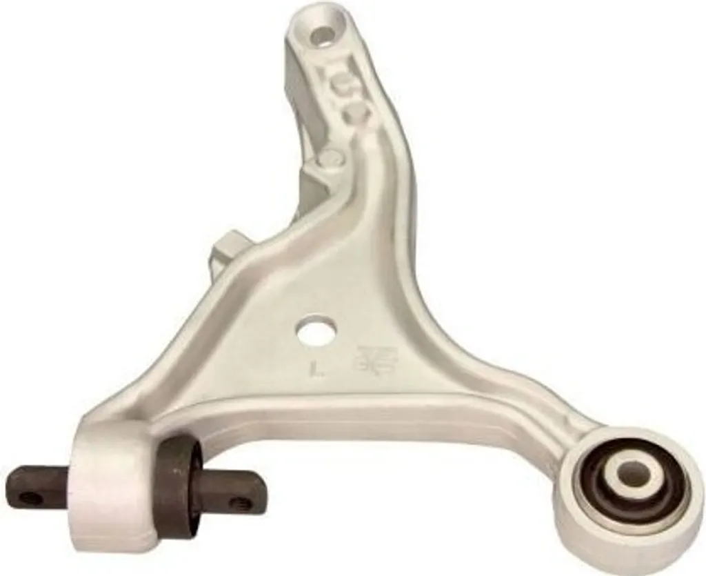 Bras de suspension renforcé MAXGEAR 72-1903 - Qualité OE 30635227