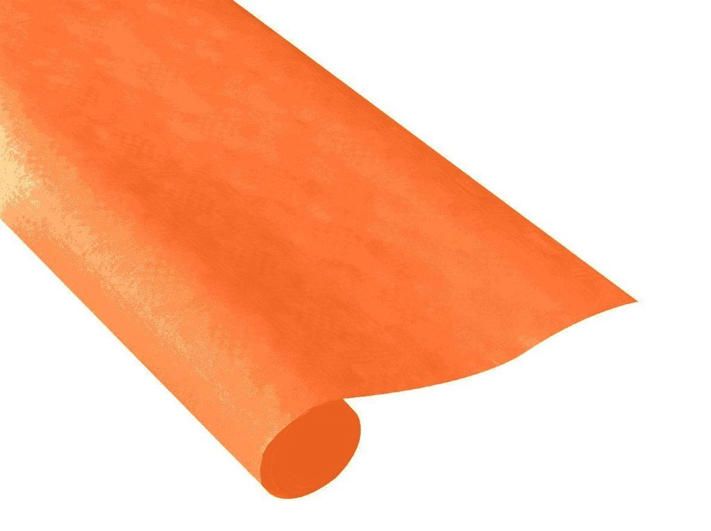Staufen 2021-85: Rollo de papel para manteles, color Imagen del producto 
