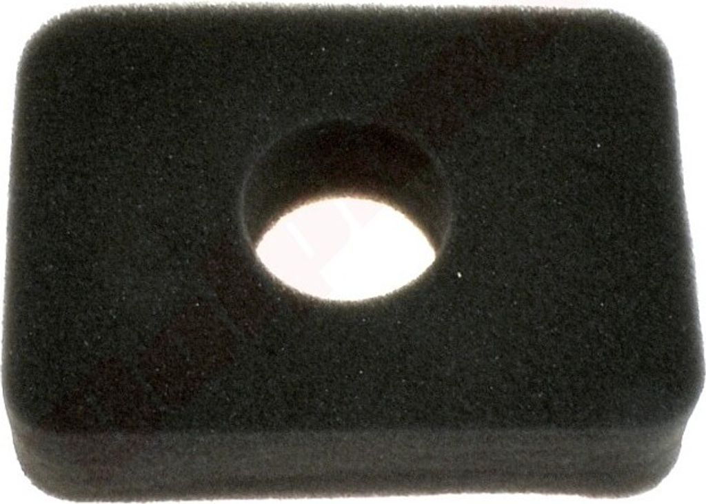 Filtro aria per Honda Gx160 , Gx200 , Gx110 , Gx120 ( Immagine del prodotto 