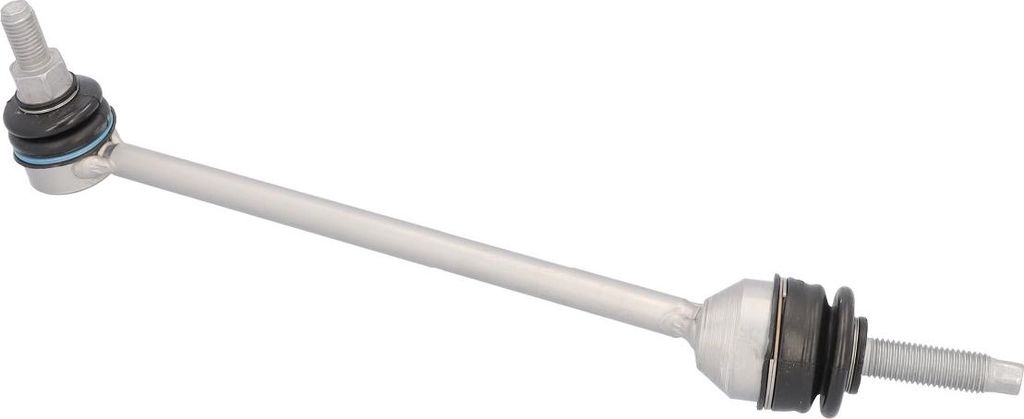 FEBI BILSTEIN Koppelstange Stabilisator passend für MERCEDES-BENZ C-Klasse T-Modell (S206) Vorne Rechts 183956