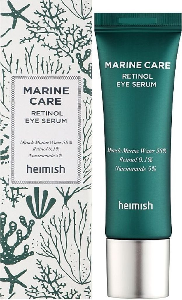 HEIMISH Moringa Ceramide Collagen Enriched Moisturizer 120ml/4.06 fl.oz.