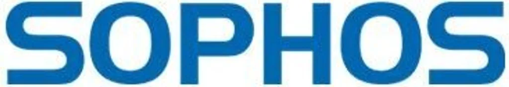 Injecteur Sophos PoE++ 802.3bt 2.5G : Alimentez vos Points d'Accès Pro