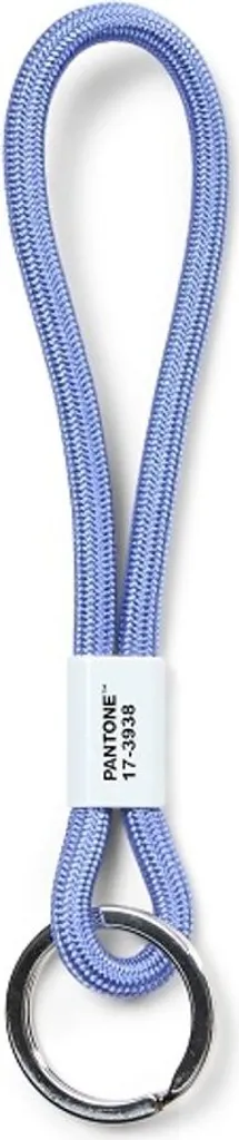 Porte-clés compact COY22 pour organiser vos badges et clés de bureau pro