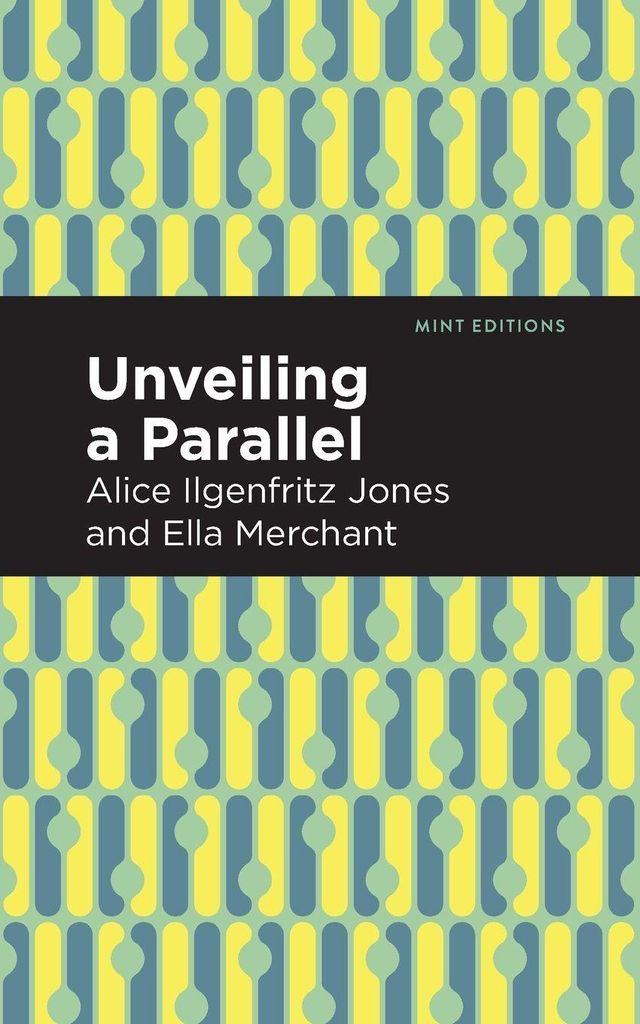 Unveiling a Parallel