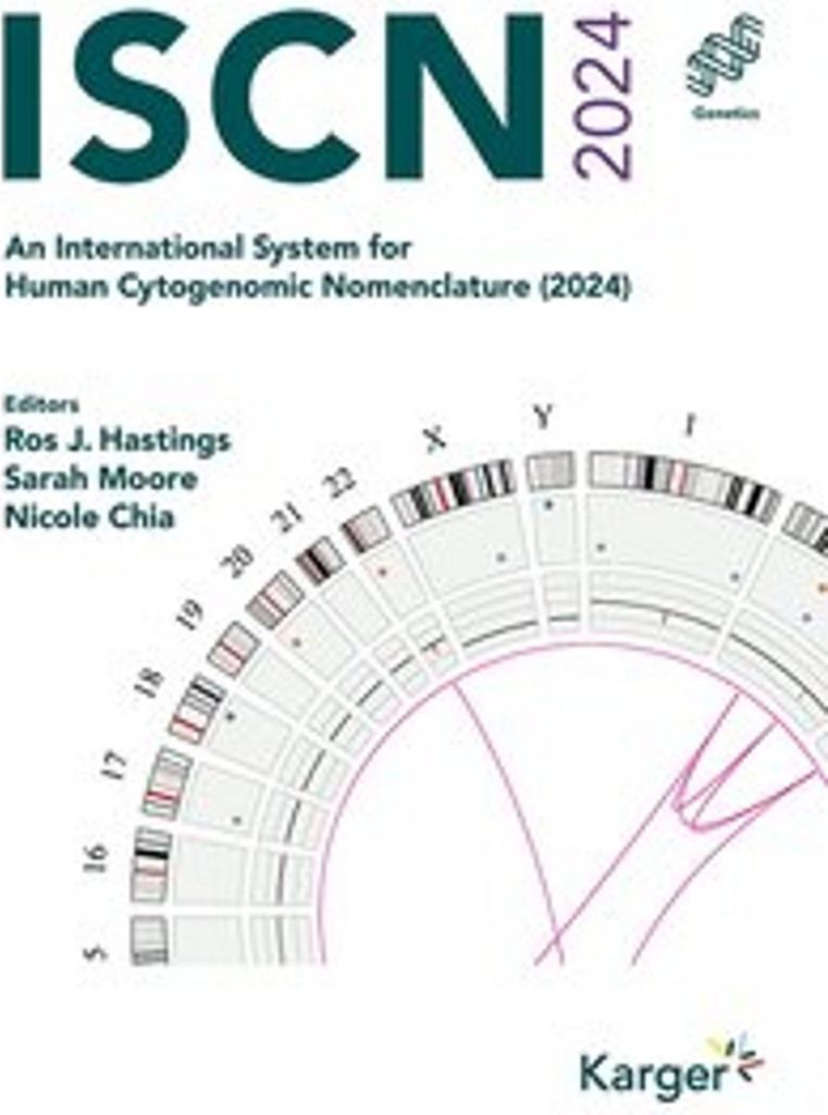 Iscn 2024