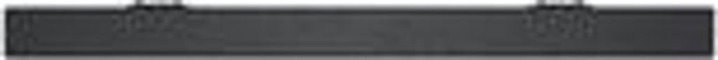 Dell Slim Soundbar - SB521A