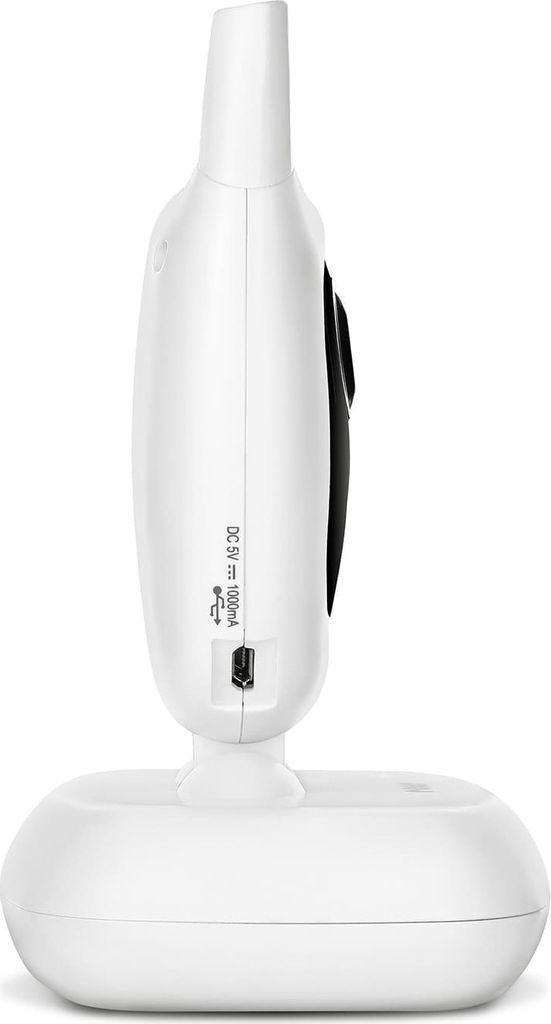 REER BabyCam L Zdjęcie produktu 8