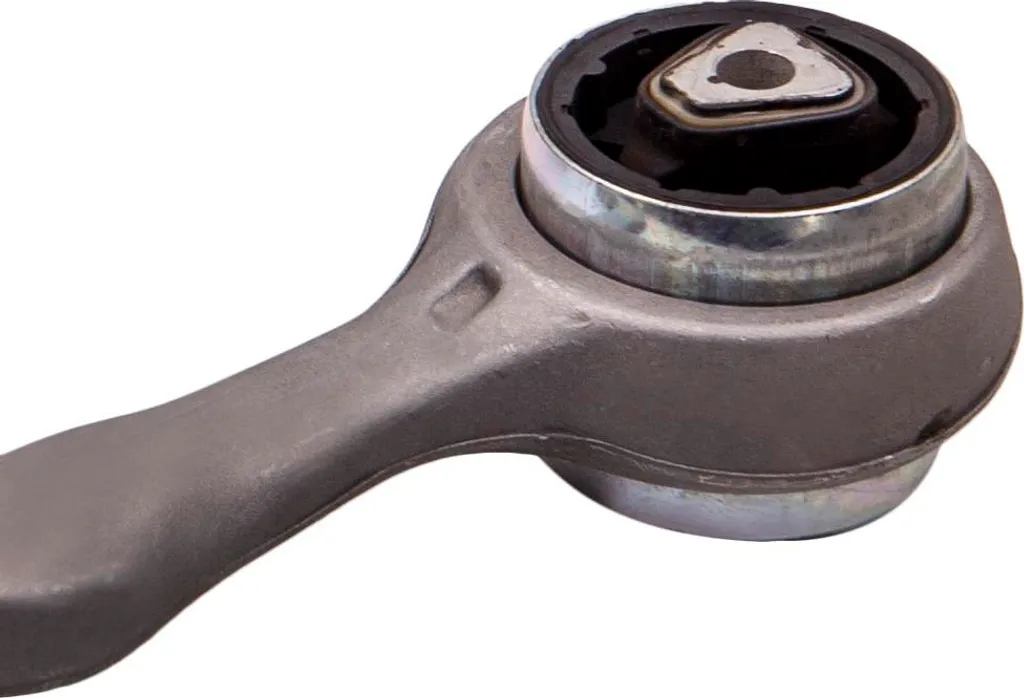 Kit bras de suspension avant en acier pour BMW Série 3 E90 E91 E92 - 4