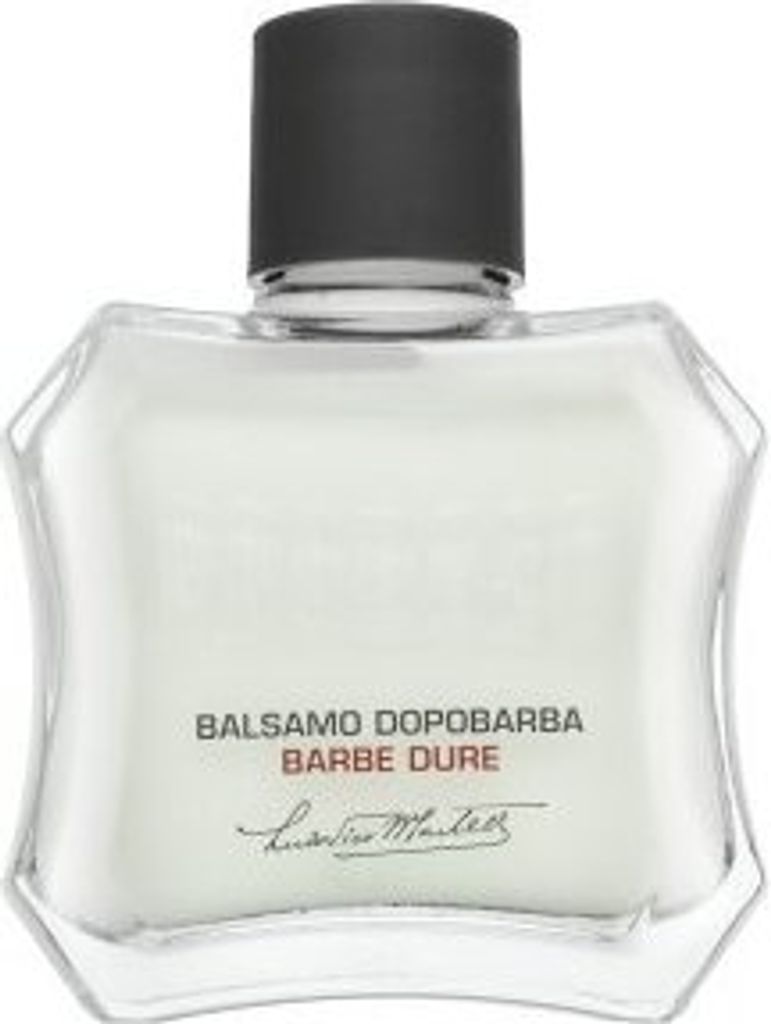 Proraso Red beruhigendes After-Shave-Balsam After Shave Balm 100 ml