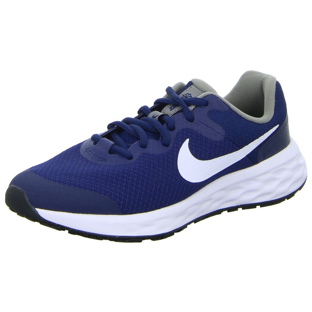 Nike Schnürhalbschuh NIKE REVOLUTION 6 NN