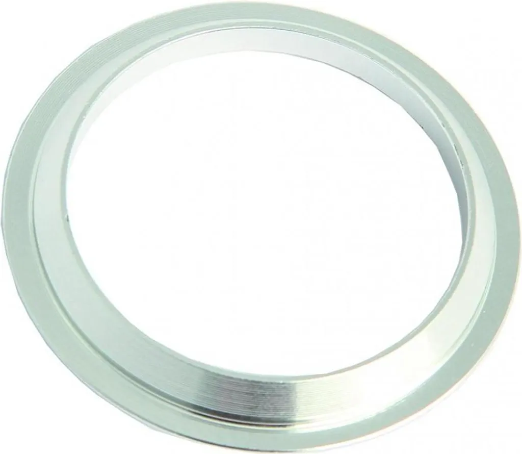 Cône de fourche FSA H6011 Orbit XL II - Pièce de direction d'origine