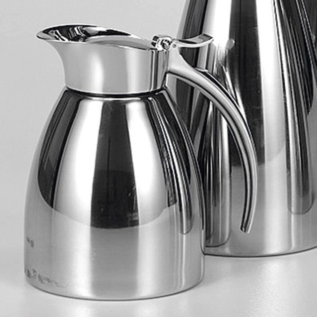 Isolierkanne Eleganza, 0,3 Liter Produktbild 