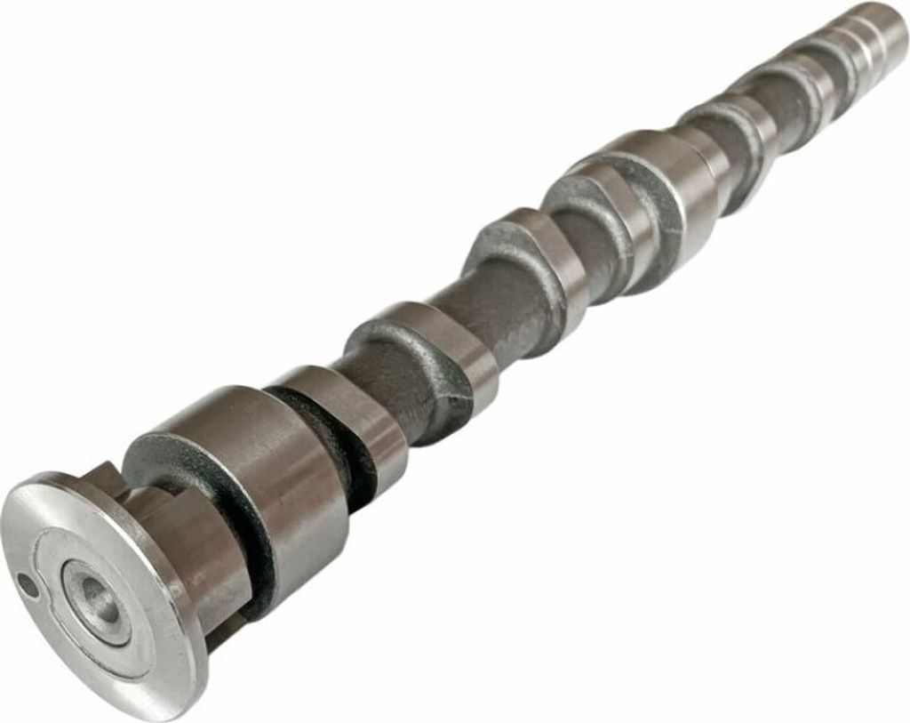 Nockenwelle 1.4 TSI 122PS Motoren für Audi VW Golf 5 6 Passat Tiguan Seat Skoda