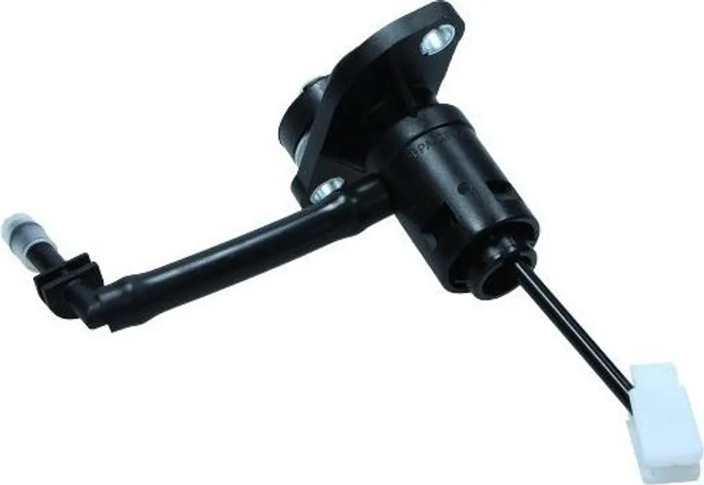 Réparer l'embrayage VW Seat Exeo 1.6 2.0 TFSI avec cette pompe de qualité