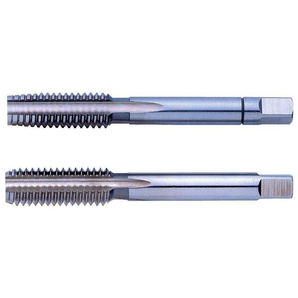 H.Gewindeb. D2181 HSS Stz. M 22 x 1,5 EXACT