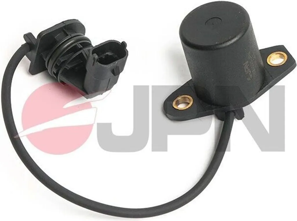 Capteur Niveau Huile Moteur pour Opel Insignia A - Stop Erreur 055353335