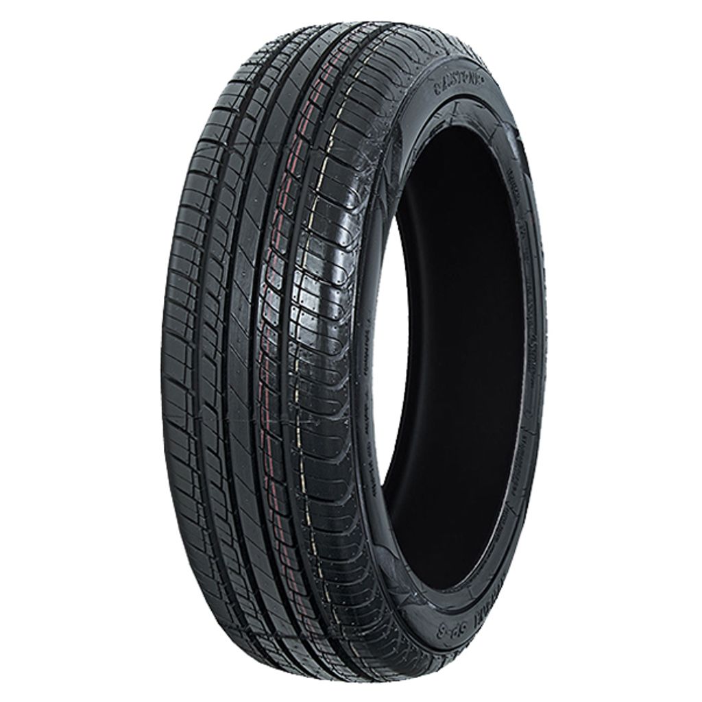 Pneumatiky AUSTONE 215/65 R15 100H SP6 XL Obrázok produktu 