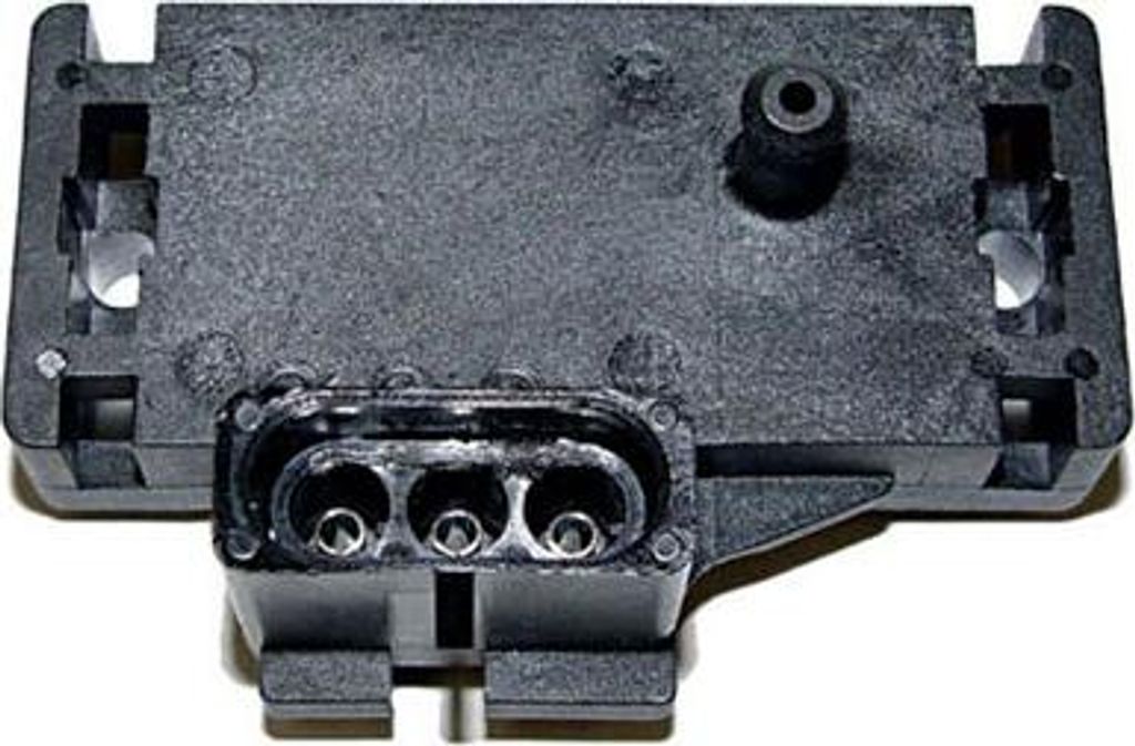 MAP Sensor Drucksensor Jeep Grand Cherokee 4.0-L. 92-95
