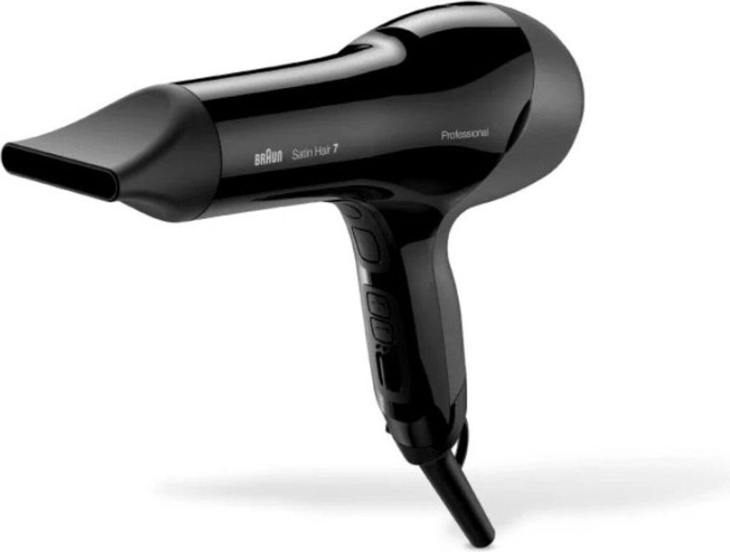 Braun Malé domáce spotrebiče BRHD780E Obrázok produktu 