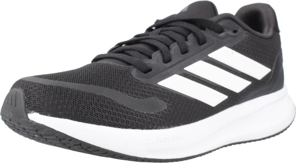 adidas Runfalcon Sneaker Schwarz Produktbild 
