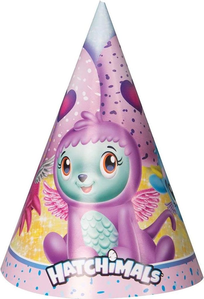 Cappello Da Festa Che Esplode Con Coriandoli E Streamer, Festa Cappello Da Festa Che Esplode Con Coriandoli E Streamer, Festa
