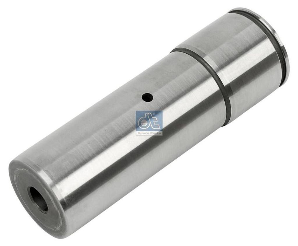 DT Spare Parts Bolzen 1.16421 109mm Produktbild 