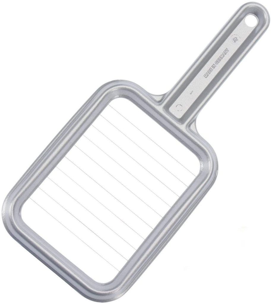 Westmark coupe beurre "Portionetto" 32002260 Image du produit 