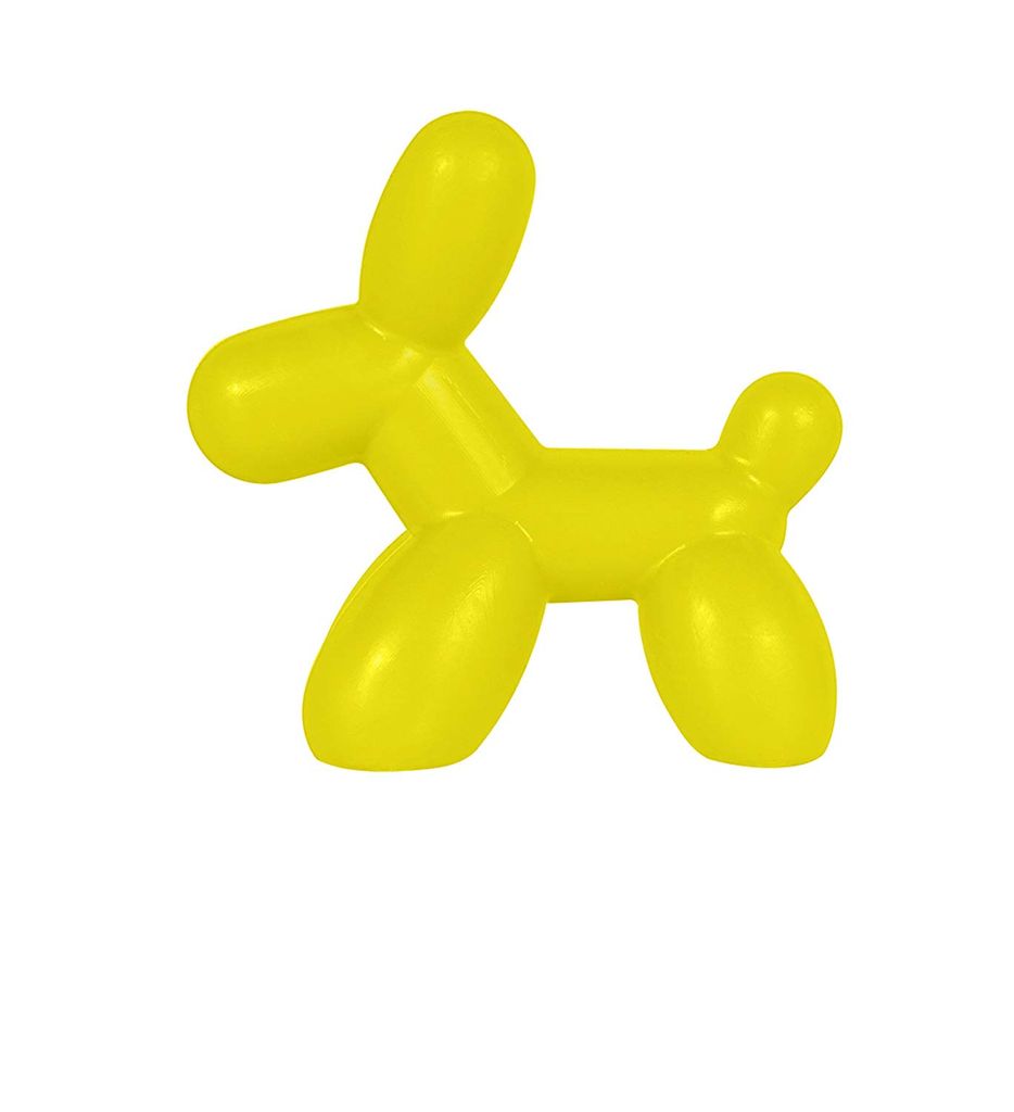 Lufterfrischer Little Dog Vanilla