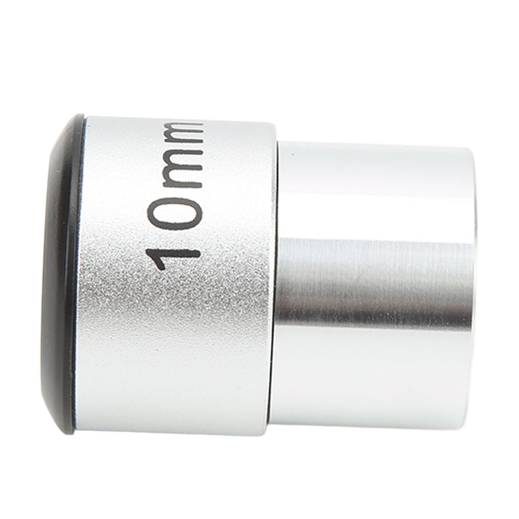 1.25 pollici oculare, 1,25 pollici telescopio oculare, 10 Immagine del prodotto 