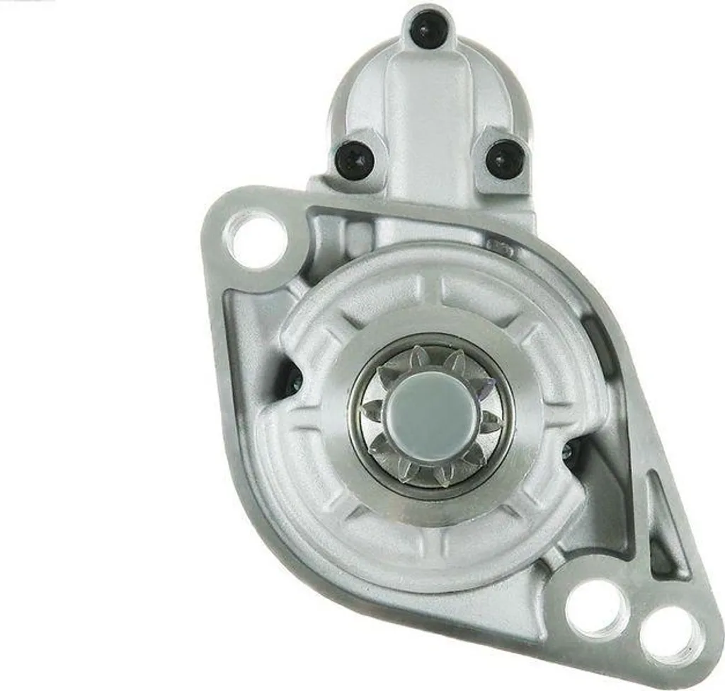 Démarrage Difficile ? Démarreur AS-PL S0229 compatible OE 0AH911023B