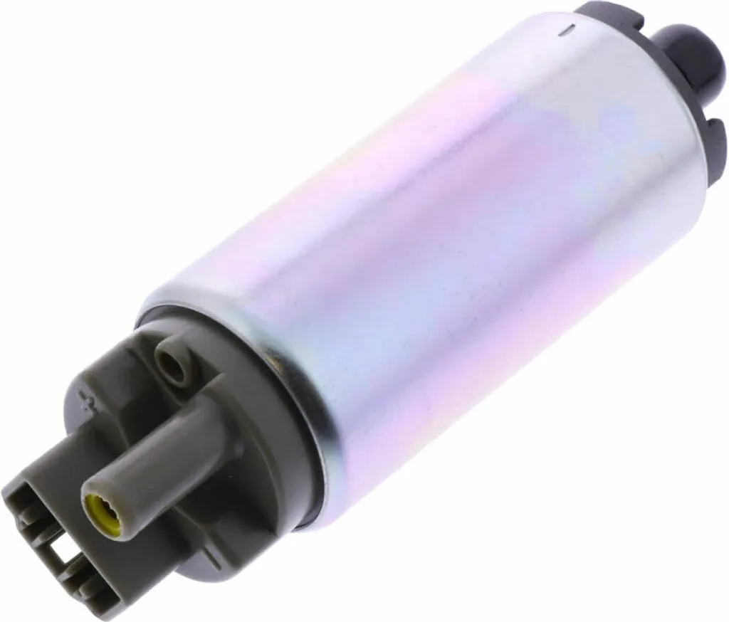 JMP ZR380501 Pompe carburant haute pression pour Aprilia - Fiable