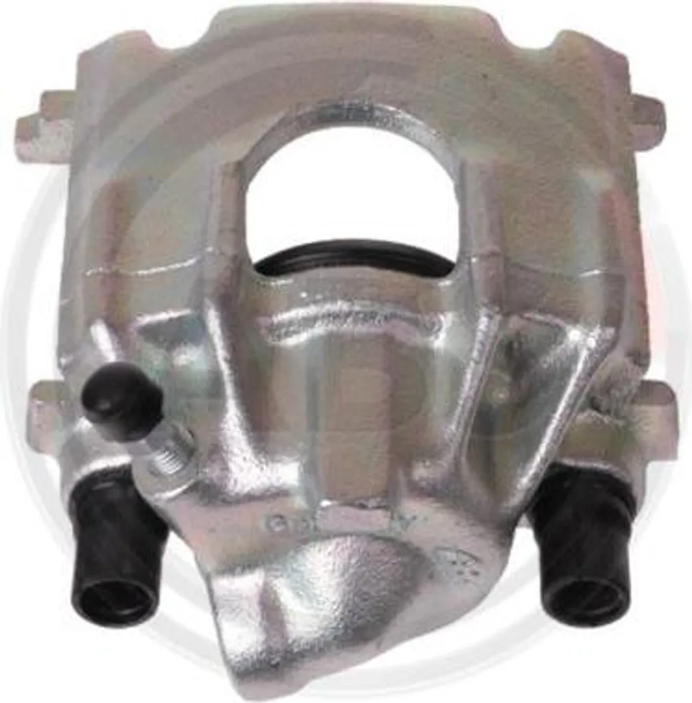 Étrier de Frein Hydraulique 191615123 compatible Polo 6V et Cordoba