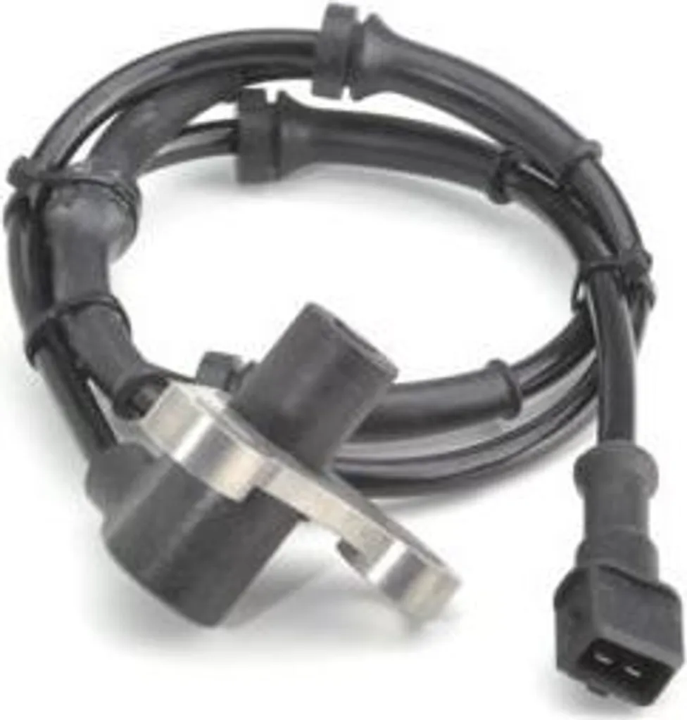 Sensore ABS Bosch 0 265 006 366 Volvo S40 V40 | Asse Posteriore