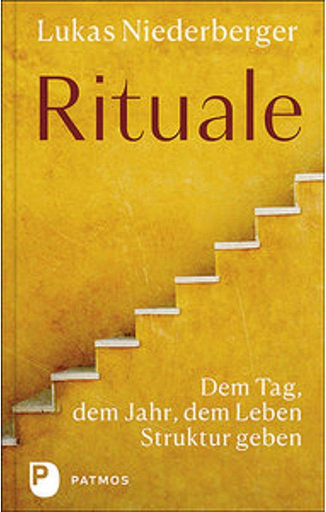Rituale