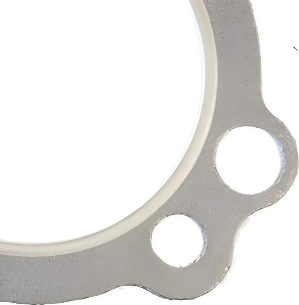 Joint de culasse renforcé Athena 16770-84C étanche pour Harley Davidson