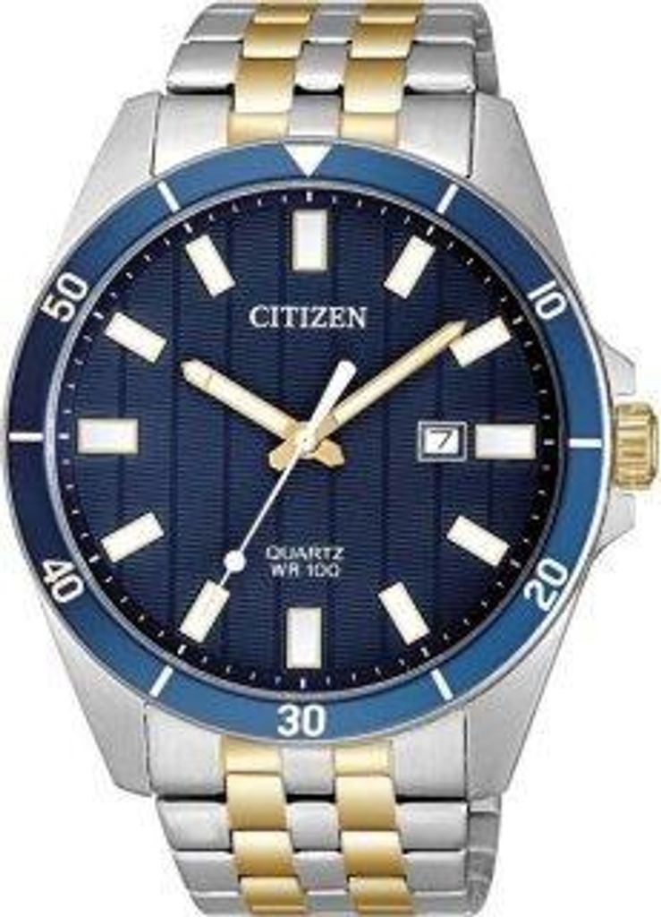 Citizen Quartz BI5054-53L Obrázek produktu 