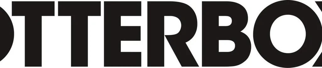 Custodia OtterBox React MagSafe per iPhone 16 Plus - Cover Anti-Urti