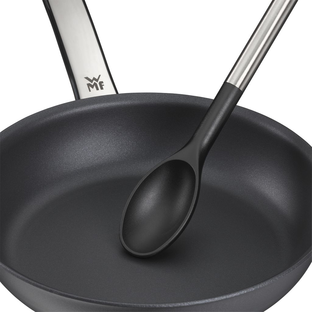 WMF Kochlöffel Gourmet Produktbild 