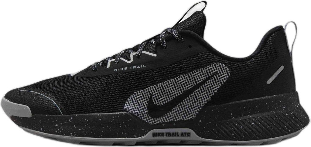Nike Sneakers FQ0904-001 in Multicolored color size 44 Obrázok produktu 