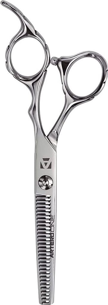Artero Sculpting Scissors One 30D 6 "