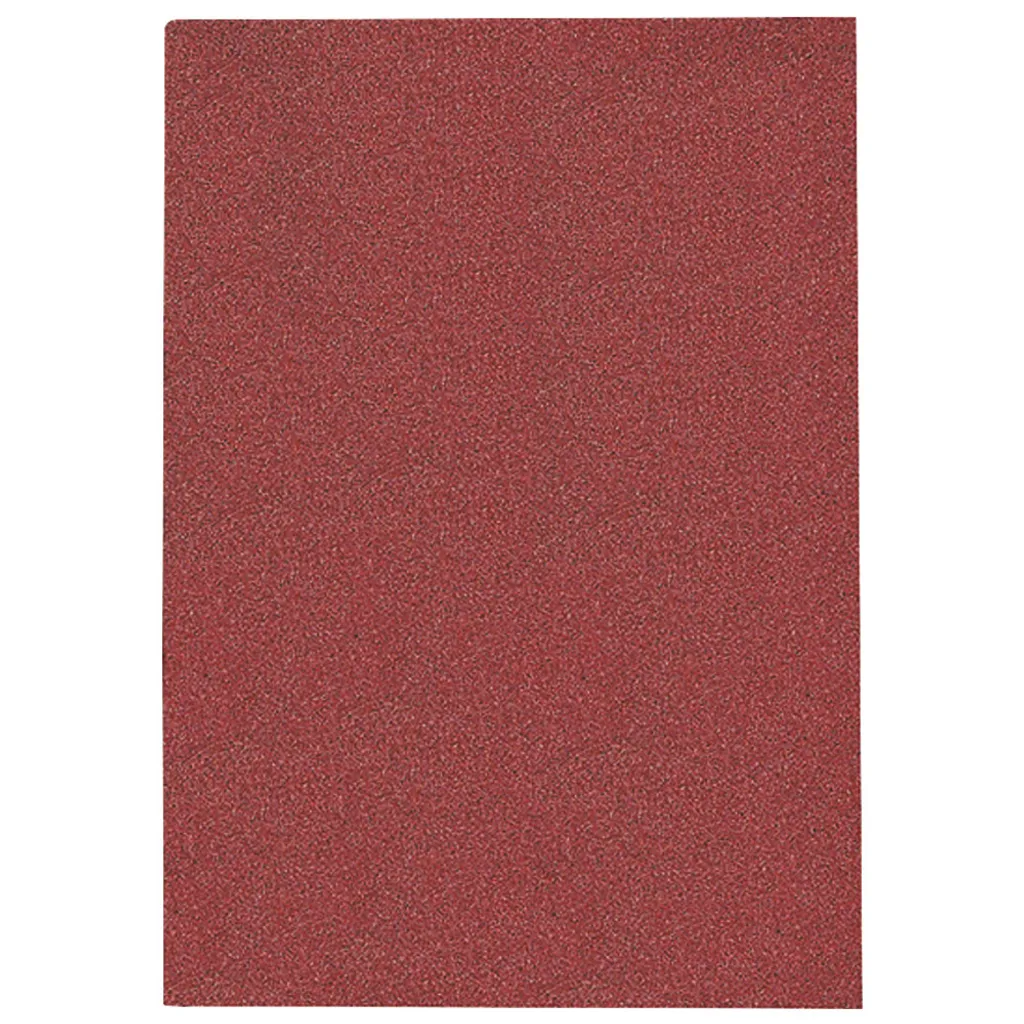 Klingspor PS 22 K strisce, antiaderenti, 70 x 125 mm grana 100 100 pz - 3