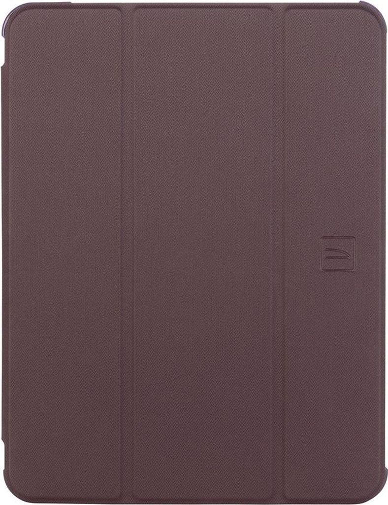Tucano IPDA11M2ST-PP, Folio, Apple, iPad Air 10,9" 4th Produktbild 