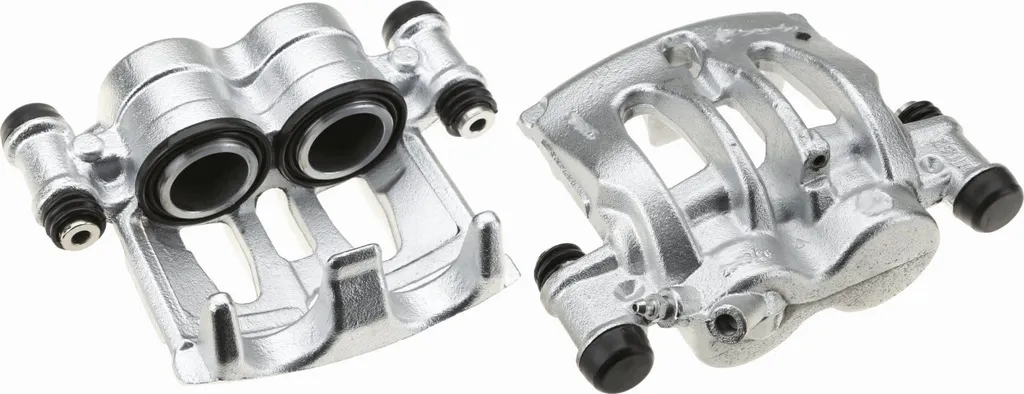 Érier de Frein TRW BHV684E Haute Résistance pour Utilitaire W906/2E
