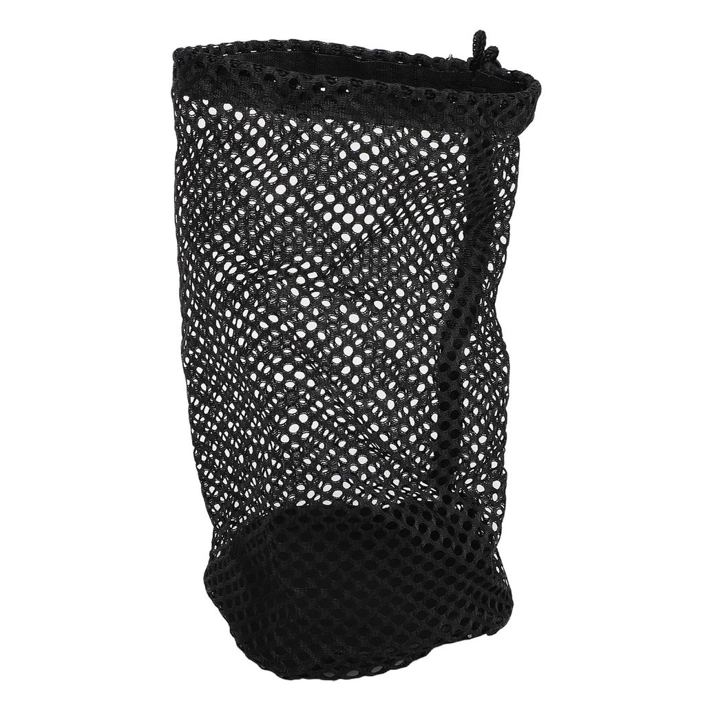 Ball Tragetasche,Nylon Mesh Ball Tasche,Mesh Carry Bag,Mesh Drawstring Ball Tasche,Mesh Sport Ausrüstung Tasche,Sport Mesh Ball Tasche,Tennis Bäl...