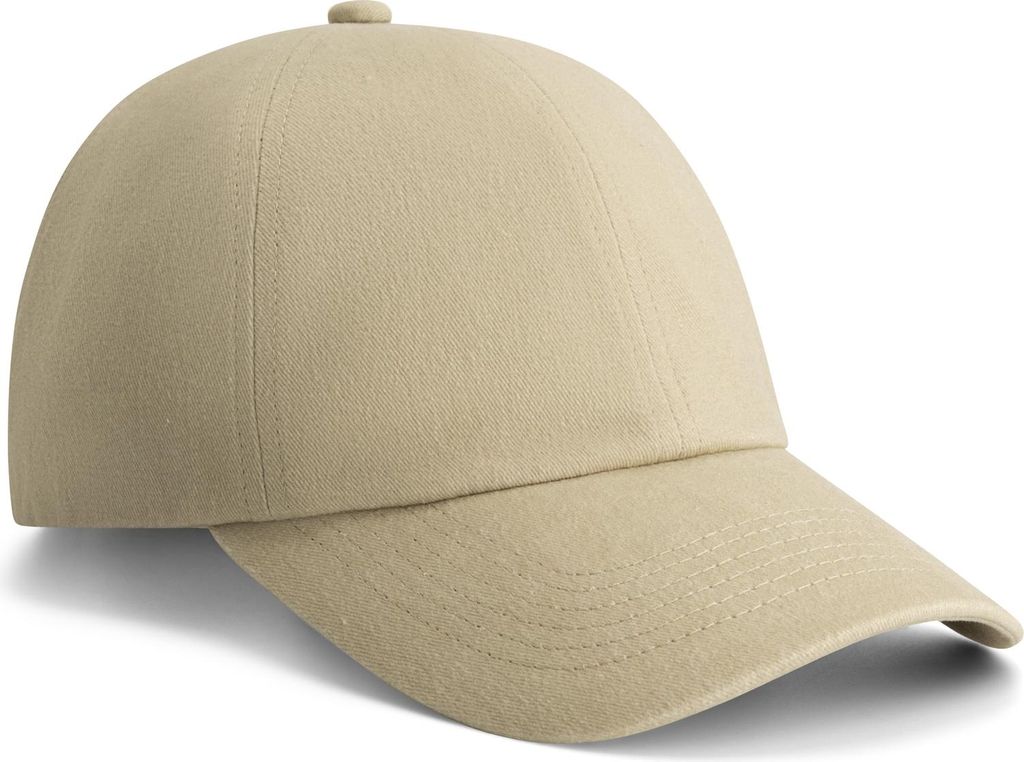 MGO Bobby men sand One Size