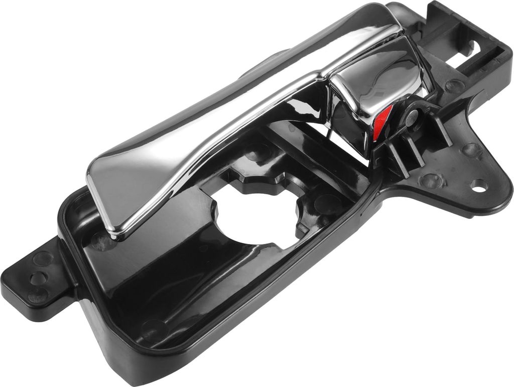 Hintere linke Türgriff passend für Hyundai Nr. 836102L010 - Packung mit 1