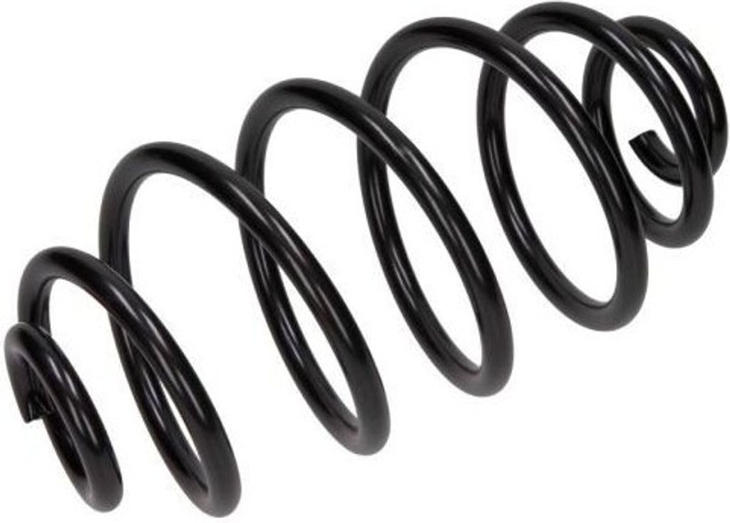 MAXGEAR 60-0311 - OE 93178630 Fahrwerksfeder, Hinterachse für Astra H