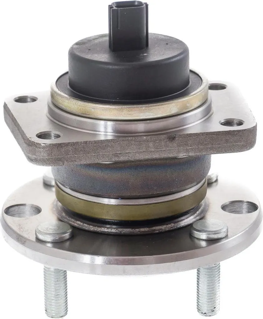 Cambio Cuscinetto Mondeo II Turnier BNP: Kit MASTER-SPORT 3517-SET-MS